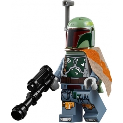 Lego Star Wars Slave I™ - edycja rocznicowa 75243
